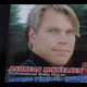 Illustration for article titled This Andreas Mikkelsen Rally Fan Song Is Your New 2015 Party Jam